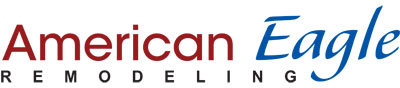 American Eagle Remodeling